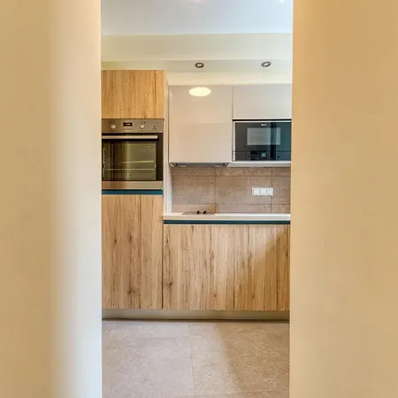 Ilida Villas Sykia  Zewnętrze zdjęcie